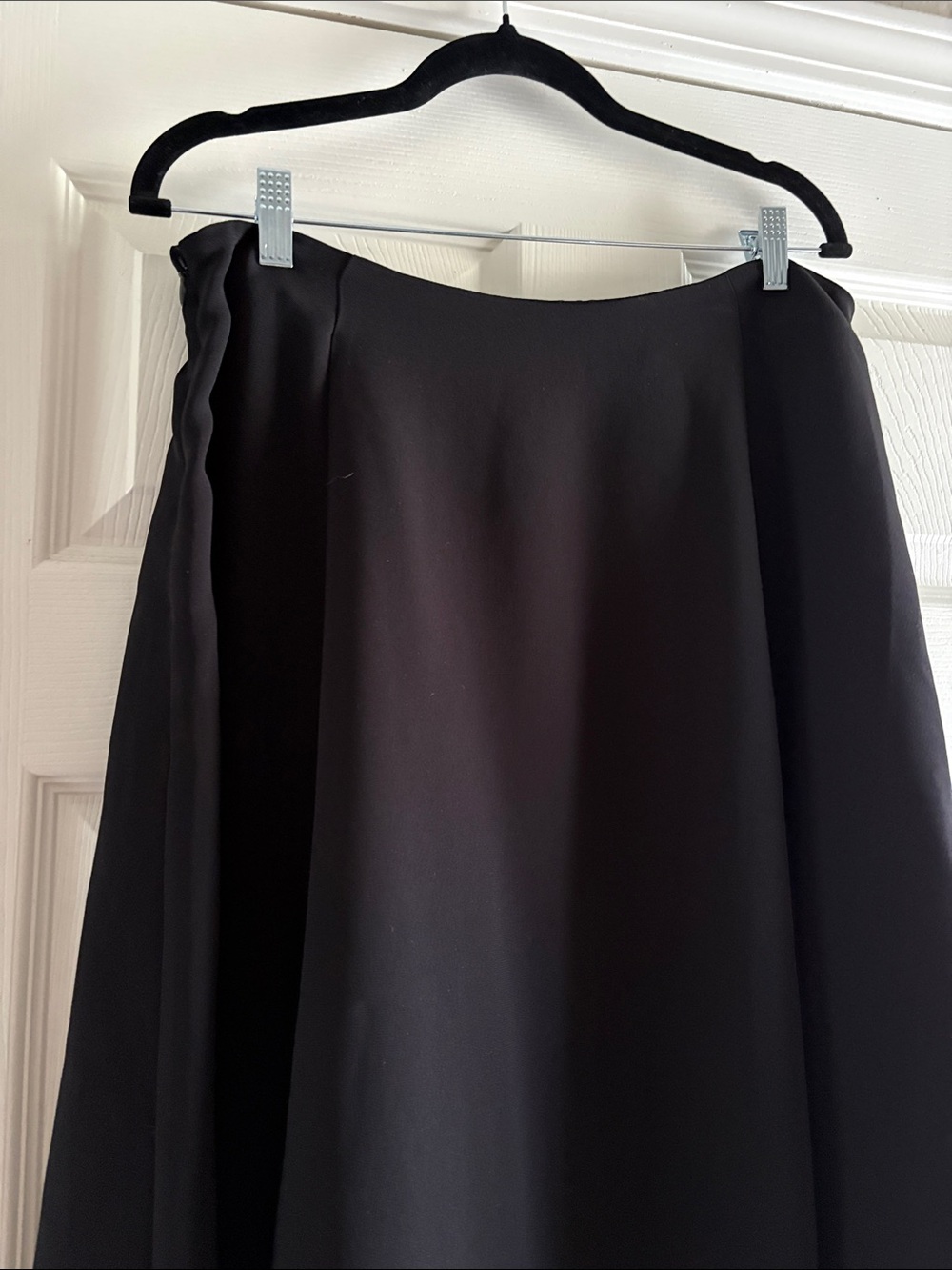 Reformation Two Piece Set - Picture 10 of 12